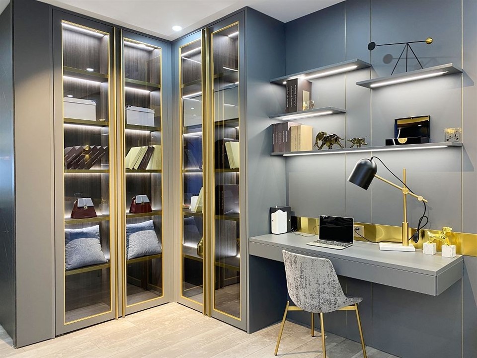 758c0f76eef5f26639d8a1de734b565(001)